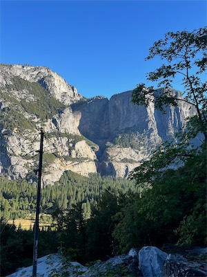 IMG_5776.jpg