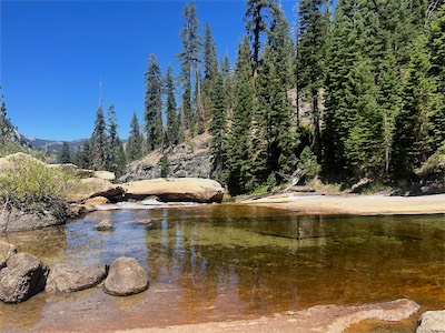 IMG_5813.jpg