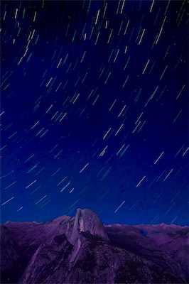 Jim Hone
